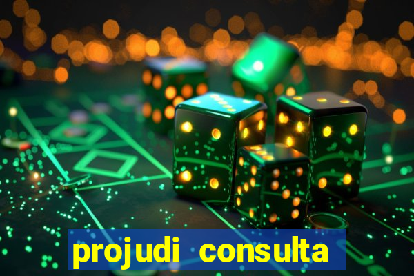 projudi consulta publica ba